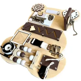 tablica-sensoryczna-montessori-drewniana-dla-niemowlat-lite-drewno-metal