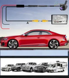 kamera-cofania-vtopek-p31-ahd-1080p-widok-360-45-widok-170