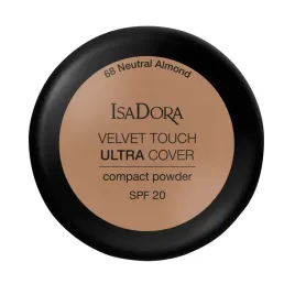 isadora-velvet-touch-ultra-cover-68-neutral-almond