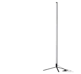 lampa-uv-stojaca-40w-120cm-barrina-t1020a-395-400-nm-oswietlenie-lampka