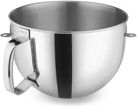 misa-do-miksera-kitchenaid-ka7qbowl-do-7qt-7l-ze-stali-nierdzewnej-miska