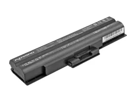 bateria-do-laptopow-sony-litowo-jonowa-5200-mah-movano