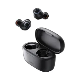 sluchawki-bezprzewodowe-bt-baseus-bowie-ma10-black-ipx6-140h
