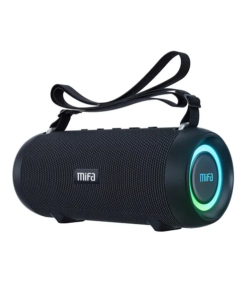 mifa-innovations-llc-mifa-a90-glosnik-bluetooth