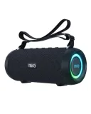 mifa-innovations-llc-mifa-a90-glosnik-bluetooth