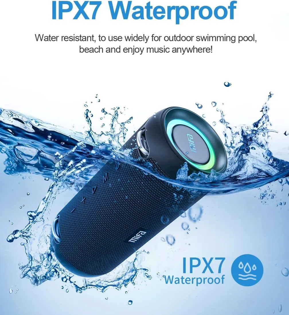 mifa-innovations-llc-mifa-a90-glosnik-bluetooth