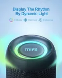 mifa-innovations-llc-mifa-a90-glosnik-bluetooth-kod-producenta-a90
