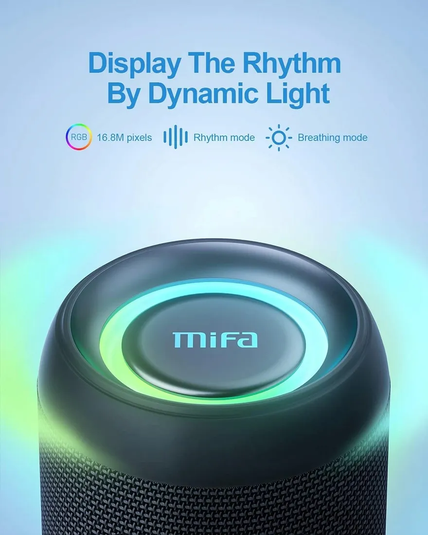 mifa-innovations-llc-mifa-a90-glosnik-bluetooth