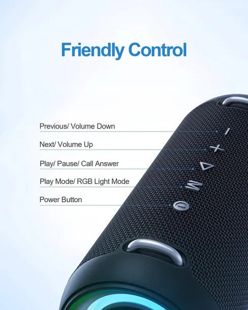 mifa-innovations-llc-mifa-a90-glosnik-bluetooth-waga-z-opakowaniem-0-575-kg