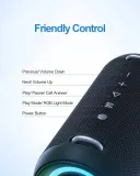 mifa-innovations-llc-mifa-a90-glosnik-bluetooth-waga-z-opakowaniem-0-575-kg