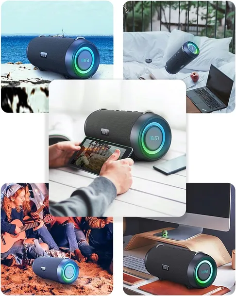 mifa-innovations-llc-mifa-a90-glosnik-bluetooth-waga-produktu-1650-g