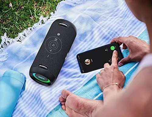 mifa-innovations-llc-mifa-a90-glosnik-bluetooth-kolor-czarny