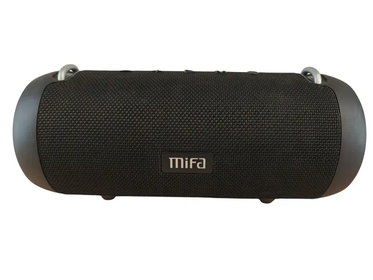 mifa-innovations-llc-mifa-a90-glosnik-bluetooth-zasilanie-akumulatorowe