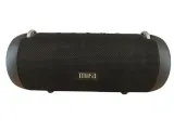 mifa-innovations-llc-mifa-a90-glosnik-bluetooth-zasilanie-akumulatorowe