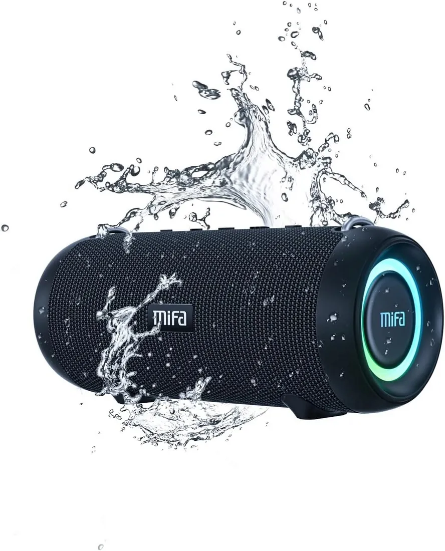 mifa-innovations-llc-mifa-a90-glosnik-bluetooth