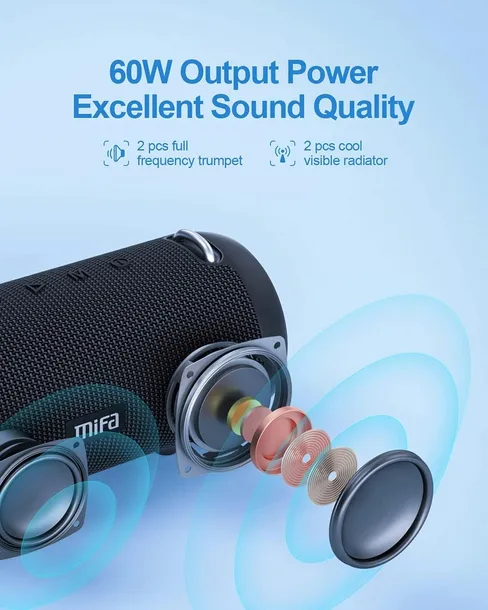 mifa-innovations-llc-mifa-a90-glosnik-bluetooth-komunikacja-bluetooth