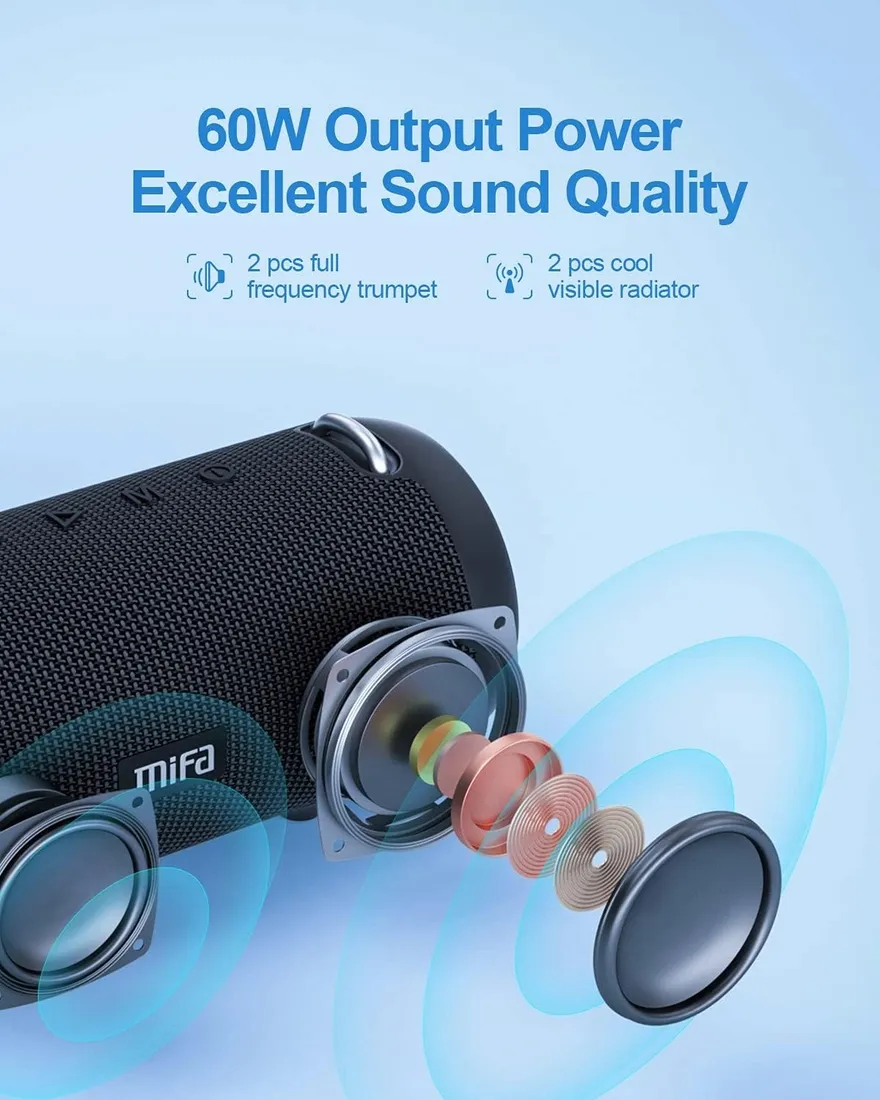 mifa-innovations-llc-mifa-a90-glosnik-bluetooth-marka-mifa