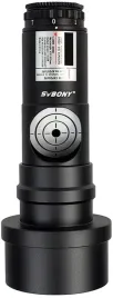svbony-teleskop-kollimatorlaserowy-okular-kolimacyjny-125-z-adapterem-2