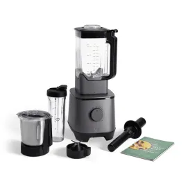 blender-kielichowy-springlane-944049-2000-w-czarny