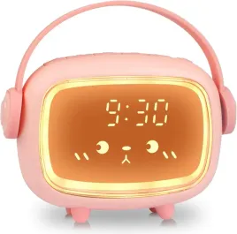 budzik-dzieciecy-zegar-zegarek-cyfrowy-lampka-nocna-led-potuopy-12-pro