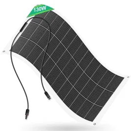 monokrystaliczny-elastyczny-panel-sloneczny-eco-worthy-130w-12v