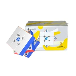 oryginalna-kostka-gan-356-i-carry-2-3x3x3-magnetyczna-smart-cube