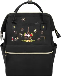 plecak-na-laptopa-15-6-cala-kroser-paris-modny-elegancki