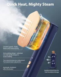 parownica-parowa-2-w-115-s-szybkie-nagrzewanie-sundu