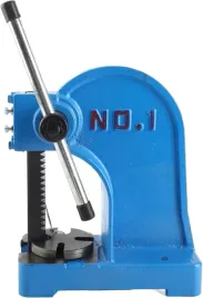 prasa-trzpieniowa-reczna-warsztat-magazyn-ejoyous-narzedzie-do-nitowania