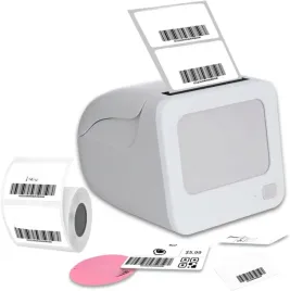 drukarka-etykiet-vretti-bq1-bluetooth-termiczna-uniwersalna-przenosna-pro