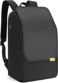 plecak-podrozny-g-favor-biznesowy-torba-na-laptopa-z-portem-usb-wodoodporny