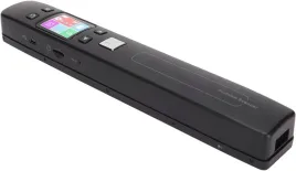 skaner-reczny-do-dokumentow-vbestlife-iscan-przenosny-pdf-a4-czytnik-wifi