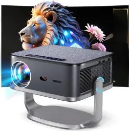 projektor-filmowy-led-xiwbsy-4k-rzutnik-obrazu-wifi-bluetooth-1080p-statyw