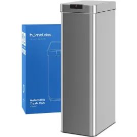 homelabs-automatyczny-kosz-na-smieci-ze-stali-nierdzewnej-79-l