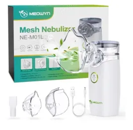 przenosny-inhalator-nebulizer-siatkowy-meowyn