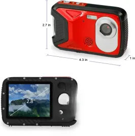 aparat-cyfrowy-fotograficzny-wodoodporny-kompaktowy-30mpx-ekran-28