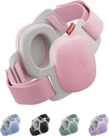 sluchawki-ochronne-alpine-5-lat