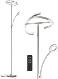 lampa-podlogowa-stojaca-antenlicht-lampka-led-biuro-salon-wysoka-timer-3w1