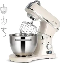 robot-kuchenny-zacme-kma0270-1500-w-bezowy-brazowy