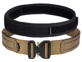 pas-taktyczny-duza-wytrzymalosc-rozmiar-l-idogear