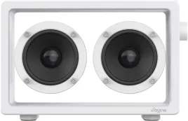 glosnik-bluetooth-jayine-przenosny-bezprzewodowy-16w-mocny-domowo-fancy-pro