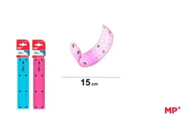 linijka-nielamliwa-15cm