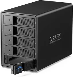 stacja-dokujaca-na-dyski-twarde-orico-obudowa-5bay-usb-3-0-kieszen-80tb