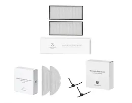 zestaw-kit-roborock-s8-pro-ultra-szczotki-filtry-mop