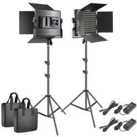 neewer-lampy-studyjne-led-2x-nl660-2-statywy-200