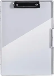 neseser-aktowka-teczka-konferencyjna-organizer-a4-pojemny-otwierany-pro