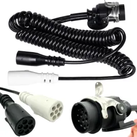 adapter-przewod-do-przyczepy-naczepy-15-7-15pin-2x7pin-przejsciowka-38m