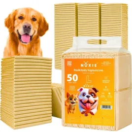 podklady-higieniczne-nuxie-maty-dla-psa-do-sikania-nauki-l-50szt-45x60cm
