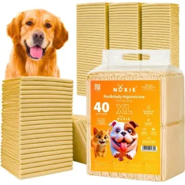 podklady-higieniczne-nuxie-maty-dla-psa-do-sikania-nauki-xl-40szt-60x60cm