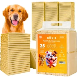 podklady-higieniczne-nuxie-maty-dla-psa-do-sikania-nauki-xxl-25szt-60x90cm